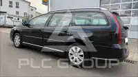 2007 Citroen C5