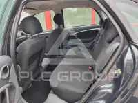 2007 Citroen C5