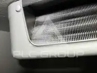 2007 Citroen Jumper