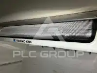 2007 Citroen Jumper
