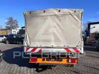 2007 Citroen Jumper