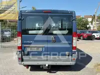 2007 Citroen Jumper