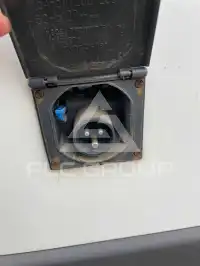 2007 Citroen Jumper