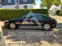 2007 Citroen C6