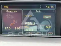 2007 Citroen C6