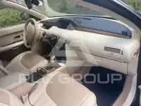 2007 Citroen C6