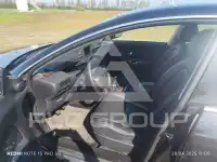 2007 Citroen C6