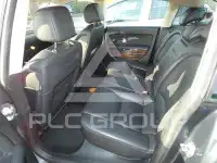 2007 Citroen C6