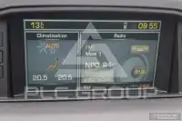 2007 Citroen C6