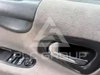 2007 Citroen Jumper