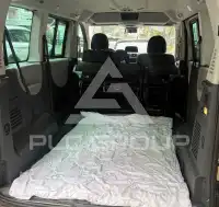 2007 Citroen Jumper