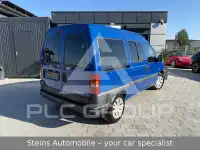 2007 Citroen Jumper