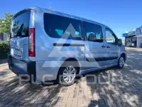 2007 Citroen Jumper