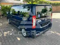 2007 Citroen Jumper