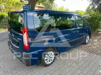 2007 Citroen Jumper