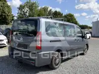 2007 Citroen Jumper