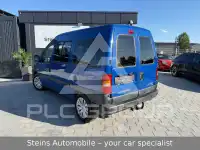 2007 Citroen Jumper