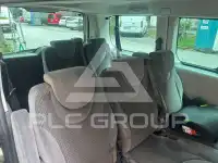 2007 Citroen Jumper