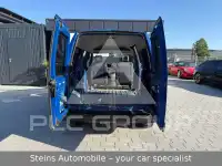 2007 Citroen Jumper