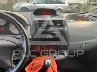 2007 Citroen Jumper