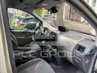2007 Citroen Jumper