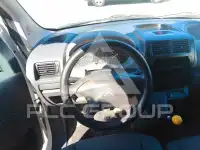2007 Citroen Jumper