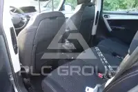2007 Citroen C4