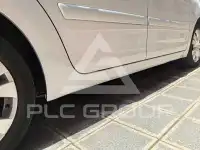 2007 Citroen C4