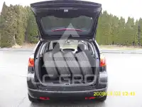 2007 Citroen C4