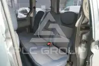 2007 Citroen Berlingo