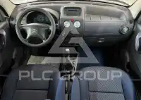 2007 Citroen Berlingo