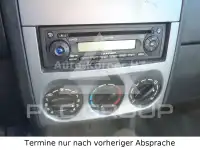 2007 Citroen Berlingo
