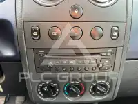 2007 Citroen Berlingo