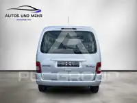 2007 Citroen Berlingo
