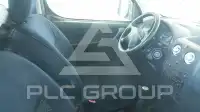 2007 Citroen Berlingo