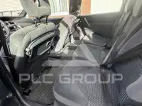 2007 Citroen C3