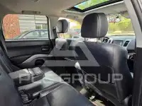 2007 Citroen C-Crosser