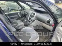 2007 Citroen Xsara