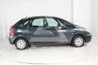 2007 Citroen Xsara