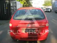 2007 Citroen Xsara