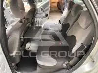 2007 Citroen Xsara