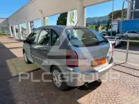 2007 Citroen Xsara