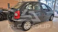2007 Citroen Xsara