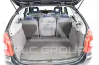 2007 Citroen Xsara