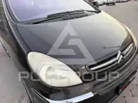 2007 Citroen Xsara