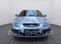 2007 KIA Rio