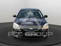 2007 KIA Rio
