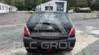 2007 KIA Rio