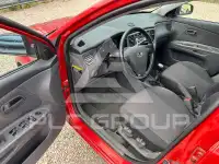 2007 KIA Rio