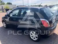 2007 KIA Rio